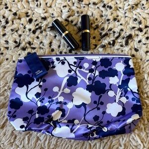 Estee Lauder Lipstick Set